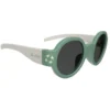 CH OCCH 0M+ VERDE LENTI FUME'