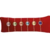 Christmas Nude Bracciale My Lovly Gioielli 1 Pezzo