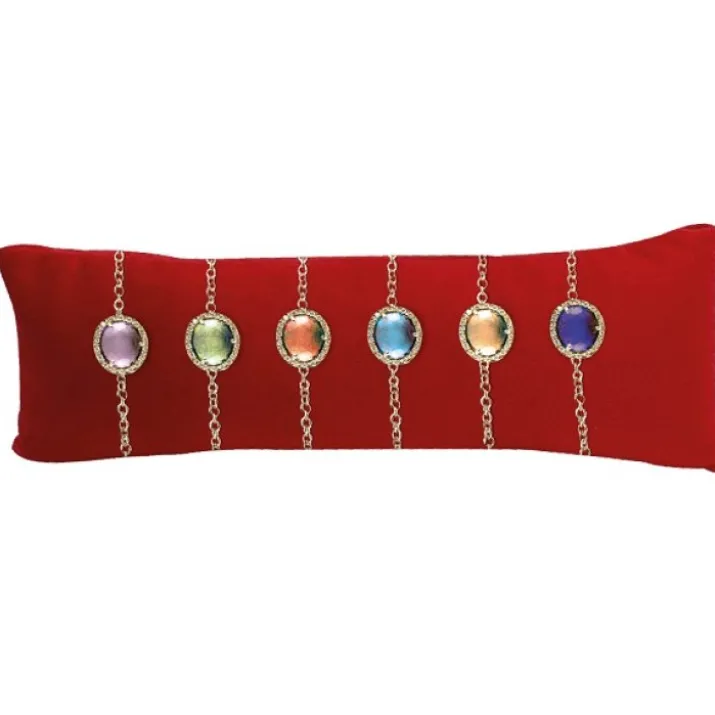 Christmas Nude Bracciale My Lovly Gioielli 1 Pezzo