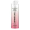 ChromActive Crema 75ml