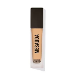 CHRONO FLAWLESS™ Fondotinta 16W MESAUDA 30ml