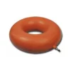 CIAMBELLA GOMMA GONF 43