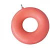 Ciambella Gonfiabile 43cm Safety