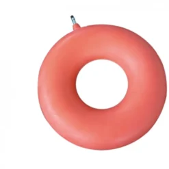 Ciambella Gonfiabile 43cm Safety
