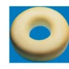 Ciambella Poliuretano Espanso