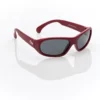Ciao Occhiali Sole Red Polarizzante