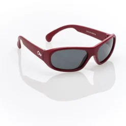 Ciao Occhiali Sole Red Polarizzante