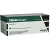 Cibides Lipogel® Aqma 75ml