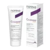 Cicadiane® Spf50+ Crema Noreva 40ml