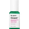 Cicapair™ Intensive Soothing Repair Serum Dr. Jart+ 30ml