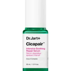 Cicapair™ Intensive Soothing Repair Serum Dr. Jart+ 30ml