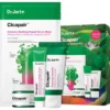 Cicapair™ Redness Rescue Dr. Jart+ 1 Set