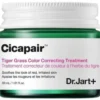 Cicapair™ Tiger Grass Color Correcting Treatment Dr. Jart+ 30ml
