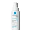 Cicaplast B5 La Roche-Posay Spray 100ml