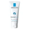 Cicaplast Mani La Roche Posay 100ml