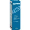 Cicatridina Polvere Liquida 120ml