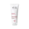 Cicavit+ Crema Mani SVR 75ml
