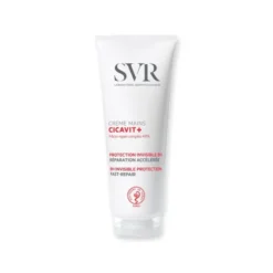Cicavit+ Crema Mani SVR 75ml