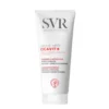 CICAVIT+ Creme HPPI SVR 100ml