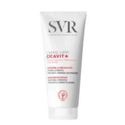 CICAVIT+ Creme HPPI SVR 100ml