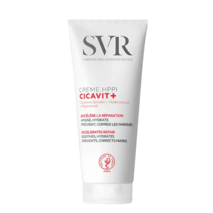 CICAVIT+ Creme HPPI SVR 100ml