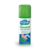 CICCARELLI PIEDI TIMODORE 150ML