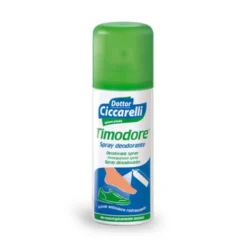 CICCARELLI PIEDI TIMODORE 150ML