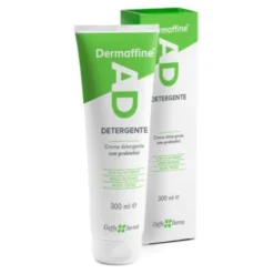 CIEFFE DERMA Dermaffine AD Detergente 300ml