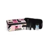Ciglione Eyes Kit DDP