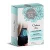 Cintura Attiva Arnica 35 Taglia 4