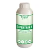 CIPERTRIN T 500ML