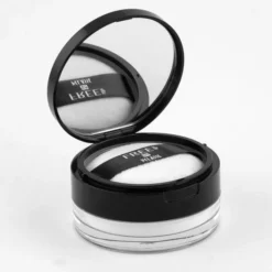 Cipria in Polvere Fix Powder Free Age by 1a Classe