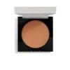 CIPRIA SCURA GLAMTECH ROUGJ 9g