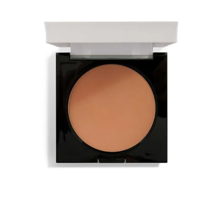 CIPRIA SCURA GLAMTECH ROUGJ 9g