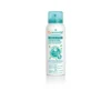 Circolazione Spray Tonico Express Puressentiel 100ml