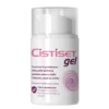 Cistiset Gel 30ml