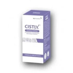 Cistix® PL Pharma 30ml