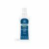 CITROLEDUM® Defence Spray NAMED® 100ml