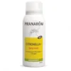 Citronella+ Spray Corpo Aromapic PRANARÕM 75ml