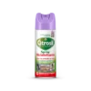 CITROSIL SPRAY DISINF.300ML C.M.
