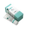 CIXID Essecore 50ml