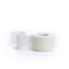 CIZETA Press® - Coesiva M 50 Cm10x4m
