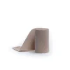 CIZETA Press - Compressiva MF 90 Cm 10 x 5 mt