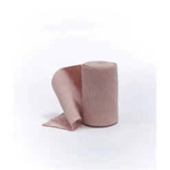 CIZETA Press® - Compressiva MF 170 10cmx7m