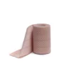 CIZETA Press® - Compressiva ML 35 Dots Cm10x5m