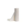 CIZETA Press® - Ideal M 70 Cm10x4,5m