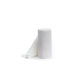 CIZETA Press® - Ideal M 45 Cm10x5m