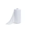 CIZETA Press® - Zinco M 80 Cm10x5m