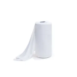 CIZETA Press® - Zinco M 80 Cm10x7m