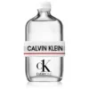 C K EVERYONE EDT 100 VAPO